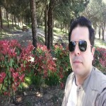 تصویر کاربر با کد 136137