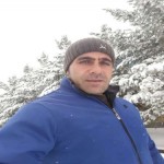 تصویر کاربر با کد 136220