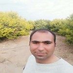 تصویر کاربر با کد 136273