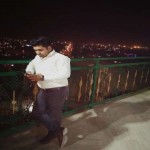 تصویر کاربر با کد 136406