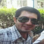 تصویر کاربر با کد 136499
