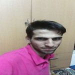 تصویر کاربر با کد 136653
