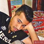 تصویر کاربر با کد 33588