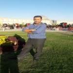 تصویر کاربر با کد 61953
