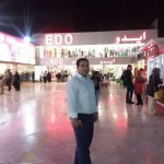 تصویر کاربر با کد 66822