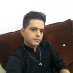 تصویر کاربر با کد 67016