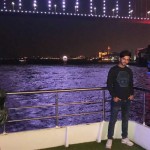 تصویر کاربر با کد 75825