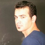 تصویر کاربر با کد 76912