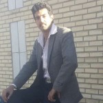 تصویر کاربر با کد 76926