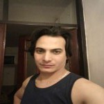 تصویر کاربر با کد 82245