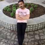 تصویر کاربر با کد 83387