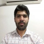 تصویر کاربر با کد 86880