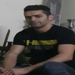 تصویر کاربر با کد 135594