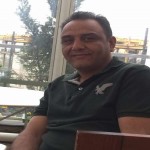 تصویر کاربر با کد 136652