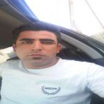 تصویر کاربر با کد 136954