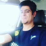 تصویر کاربر با کد 137096