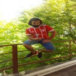 تصویر کاربر با کد 46955