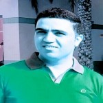 تصویر کاربر با کد 47907