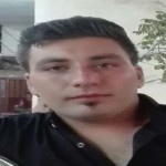 تصویر کاربر با کد 55924