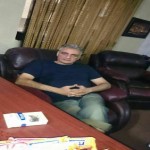 تصویر کاربر با کد 56571