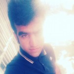 تصویر کاربر با کد 57667