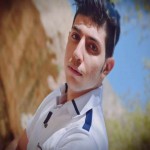 تصویر کاربر با کد 59753