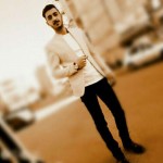تصویر کاربر با کد 62867