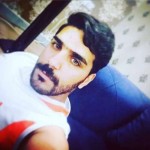تصویر کاربر با کد 64846