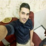 تصویر کاربر با کد 65529