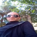 تصویر کاربر با کد 135942