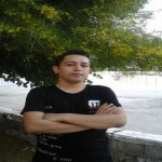 تصویر کاربر با کد 136837