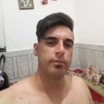 تصویر کاربر با کد 136875