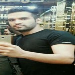 تصویر کاربر با کد 137347