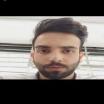 تصویر کاربر با کد 137484