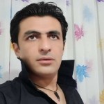 تصویر کاربر با کد 137494