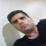 تصویر کاربر با کد 137647