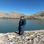 تصویر کاربر با کد 137724