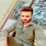 تصویر کاربر با کد 32160