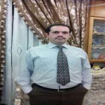 تصویر کاربر با کد 52286