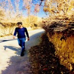 تصویر کاربر با کد 55379