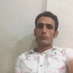 تصویر کاربر با کد 56923
