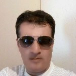 تصویر کاربر با کد 58168