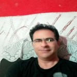 تصویر کاربر با کد 66283