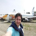 تصویر کاربر با کد 84961