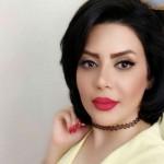 تصویر کاربر با کد 86289