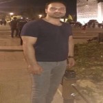 تصویر کاربر با کد 132868