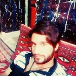 تصویر کاربر با کد 136325