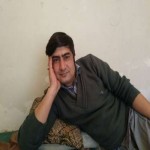 تصویر کاربر با کد 136701