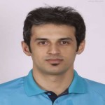 تصویر کاربر با کد 137984