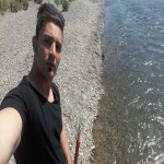تصویر کاربر با کد 138046